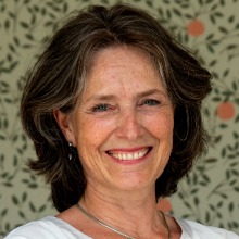 Profielfoto