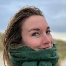 Profielfoto