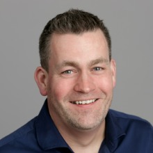 Profielfoto