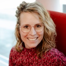 Profielfoto