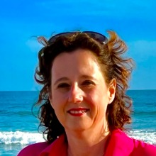 Profielfoto