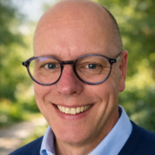 Profielfoto