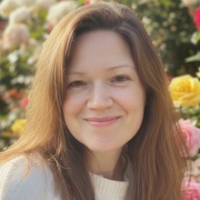 Profielfoto