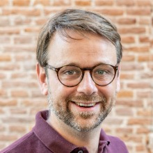 Profielfoto