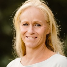 Profielfoto