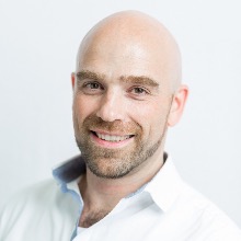 Profielfoto