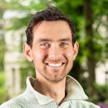 Profielfoto