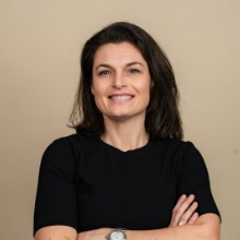 Profielfoto