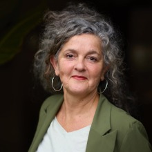 Profielfoto