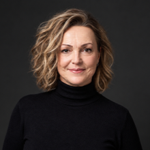 Profielfoto