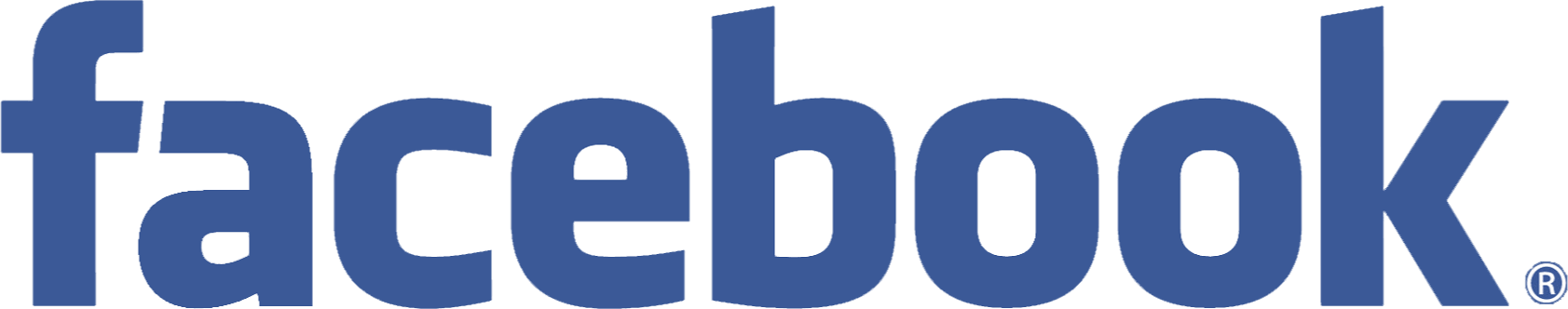 Facebook logo